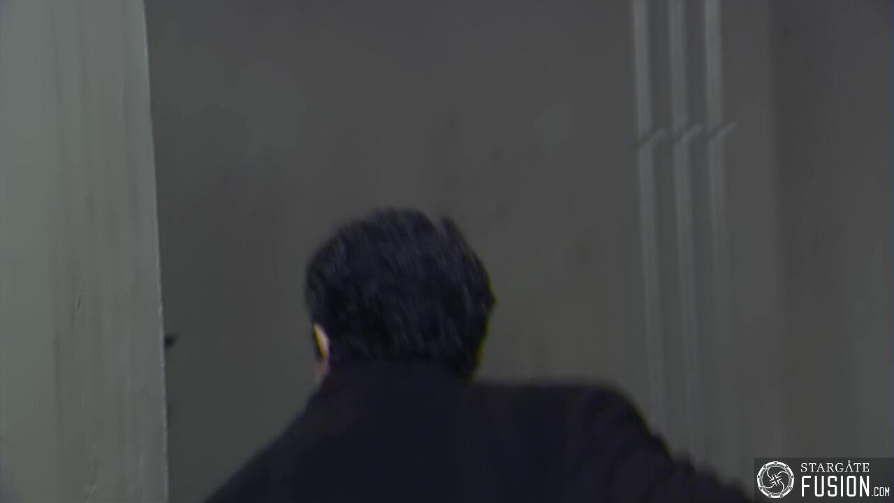 Héros 1/2