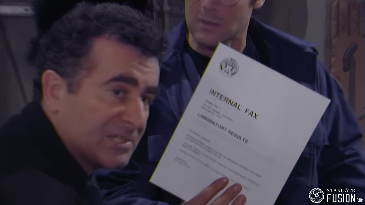 Héros 1/2