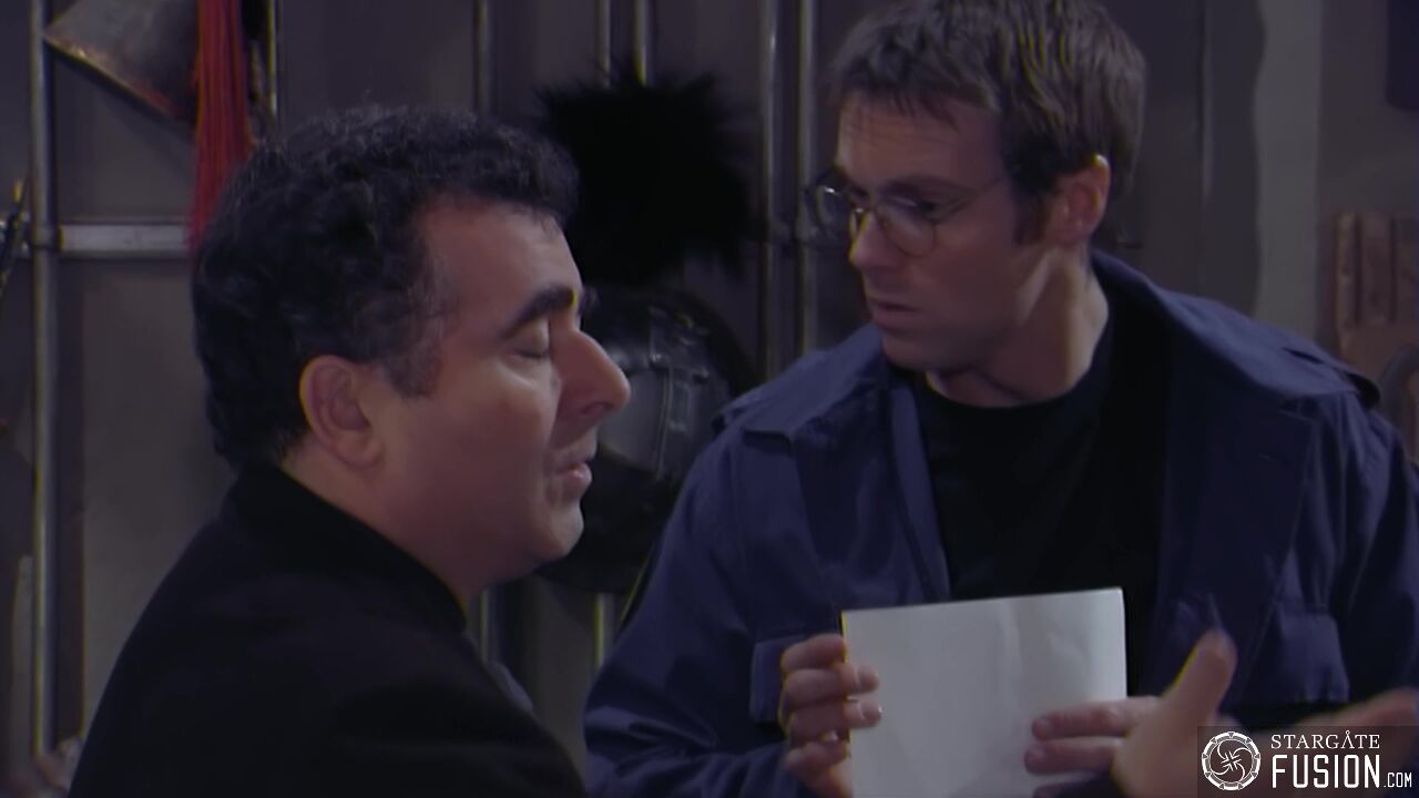 Héros 1/2