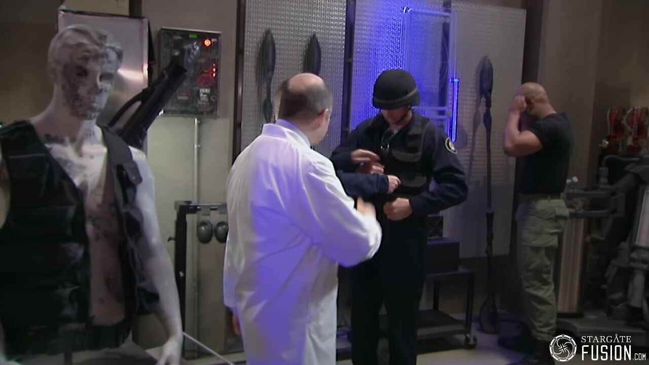 Héros 1/2