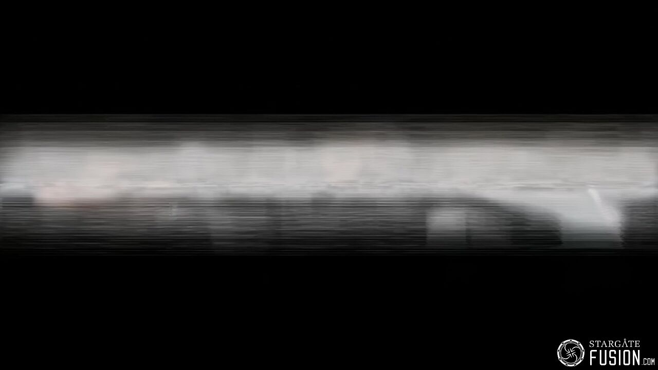 Héros 1/2