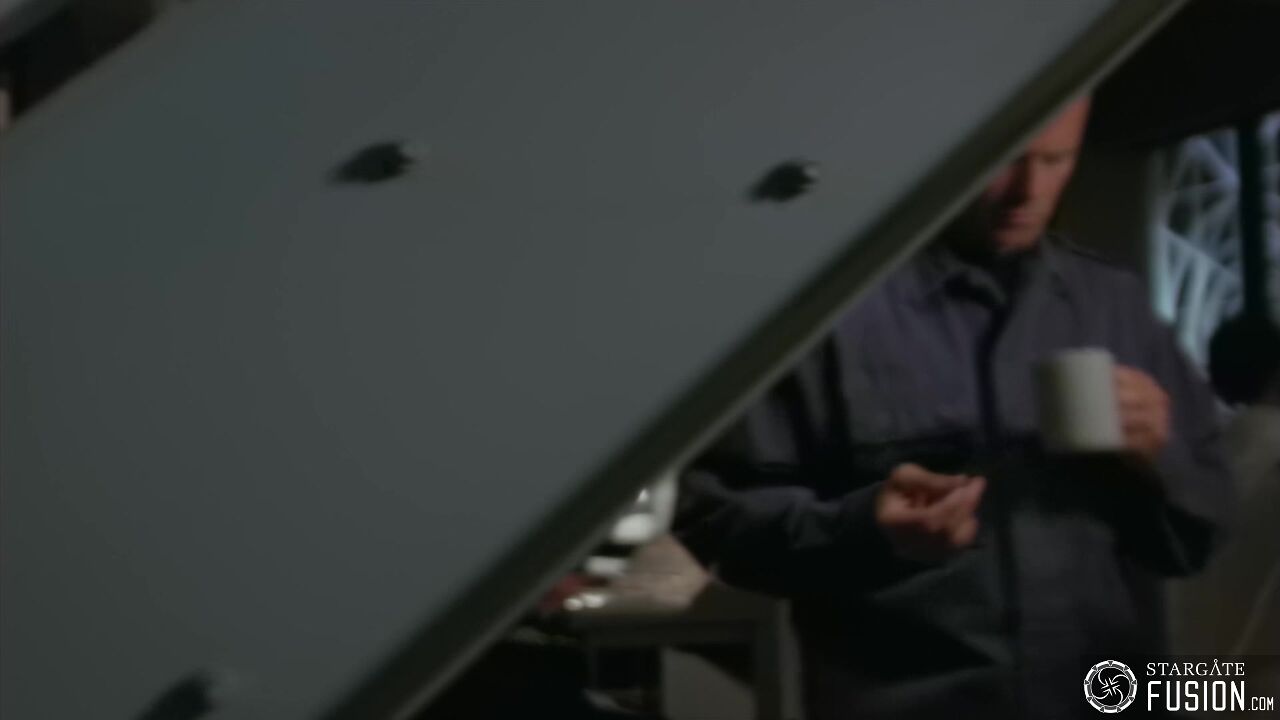Héros 1/2