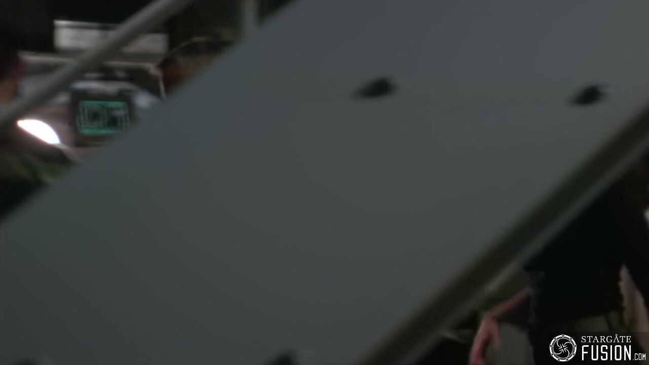 Héros 1/2