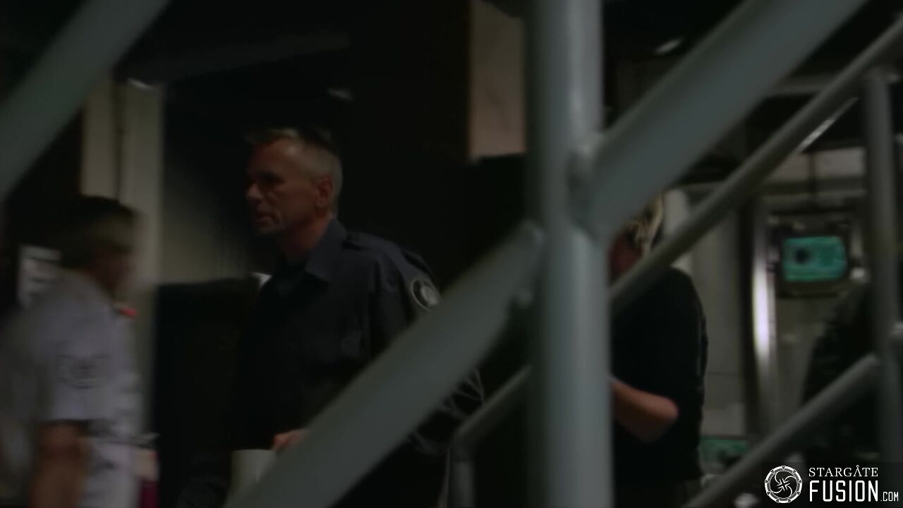 Héros 1/2