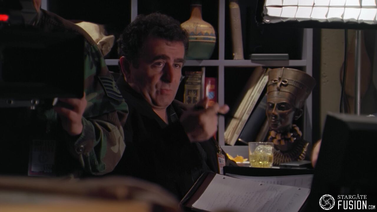 Héros 1/2