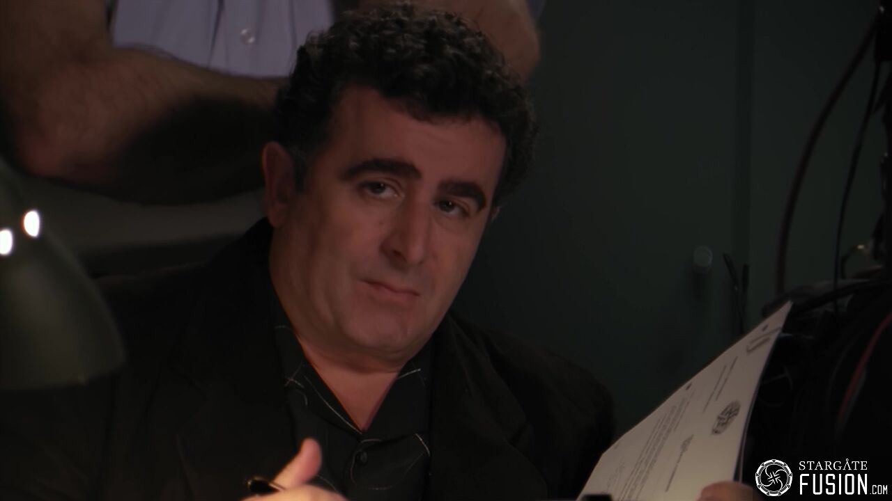Héros 1/2