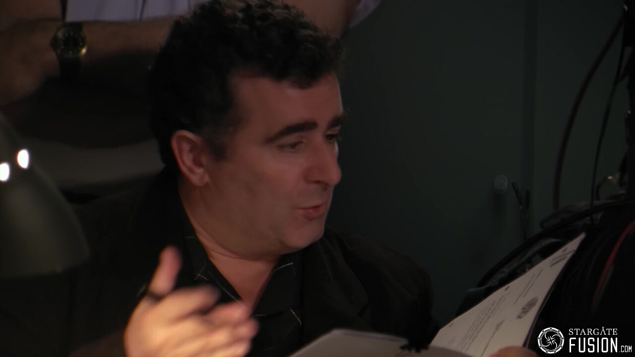 Héros 1/2