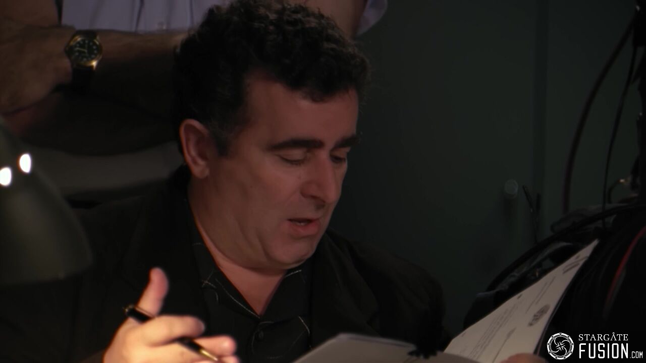 Héros 1/2