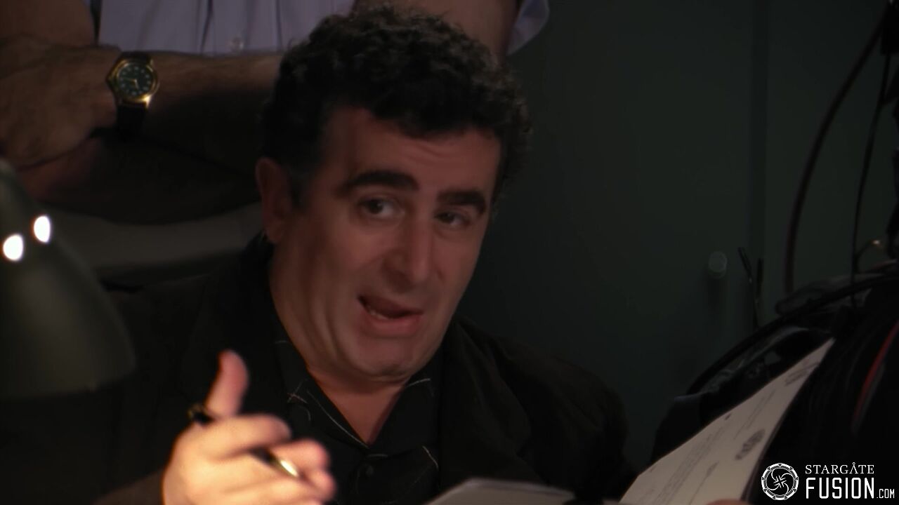 Héros 1/2
