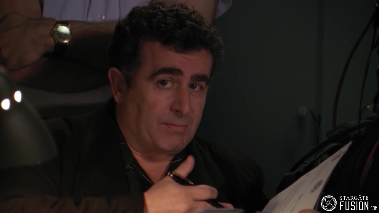 Héros 1/2