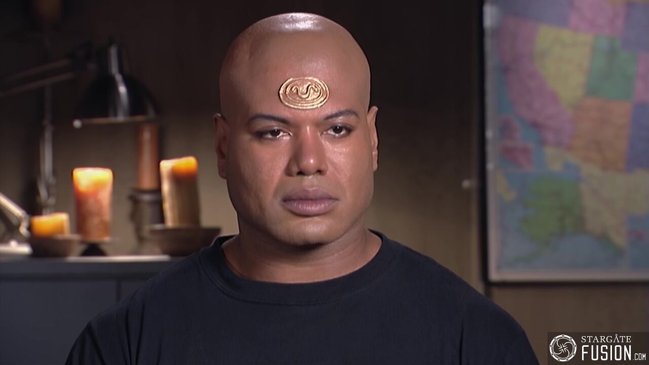 Héros 1/2