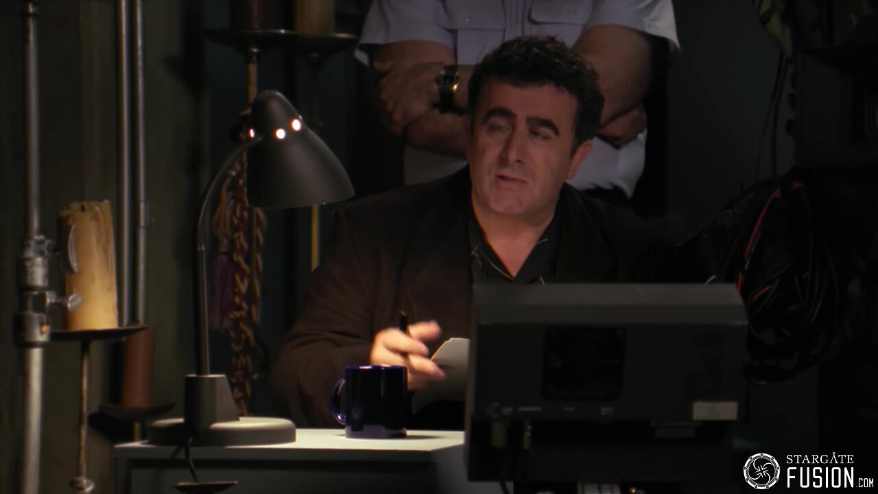 Héros 1/2
