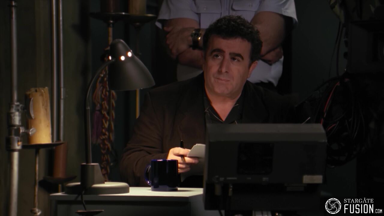 Héros 1/2
