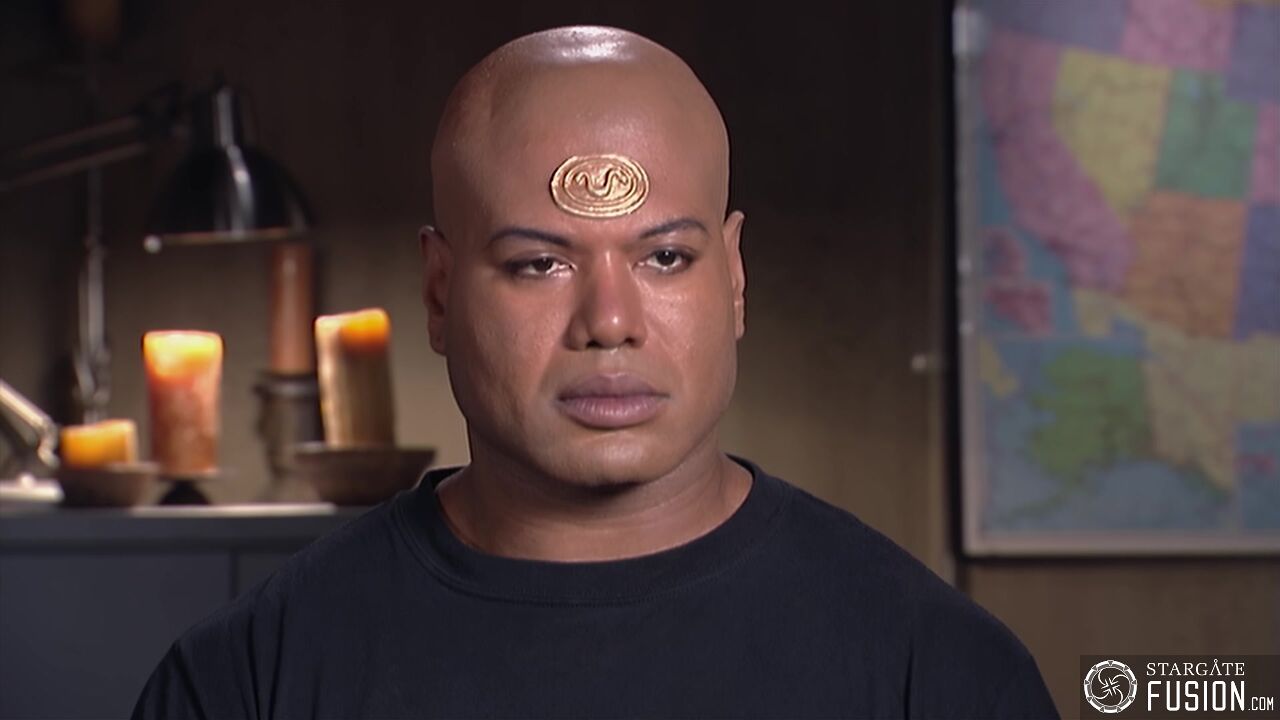 Héros 1/2