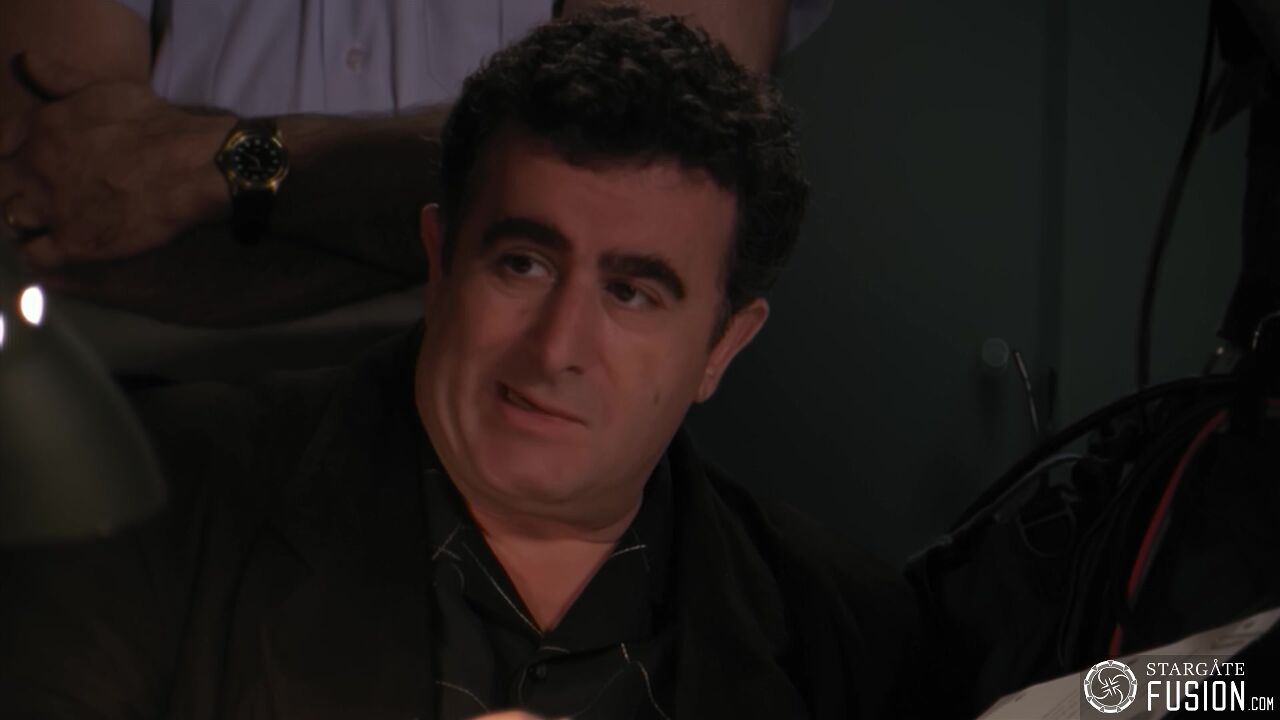 Héros 1/2