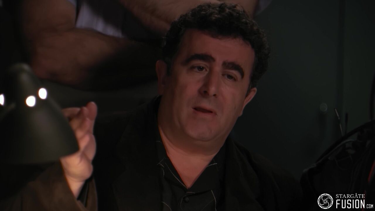 Héros 1/2