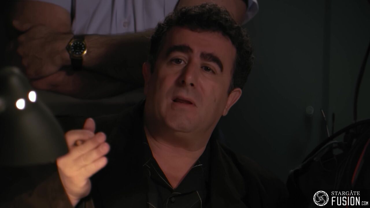 Héros 1/2