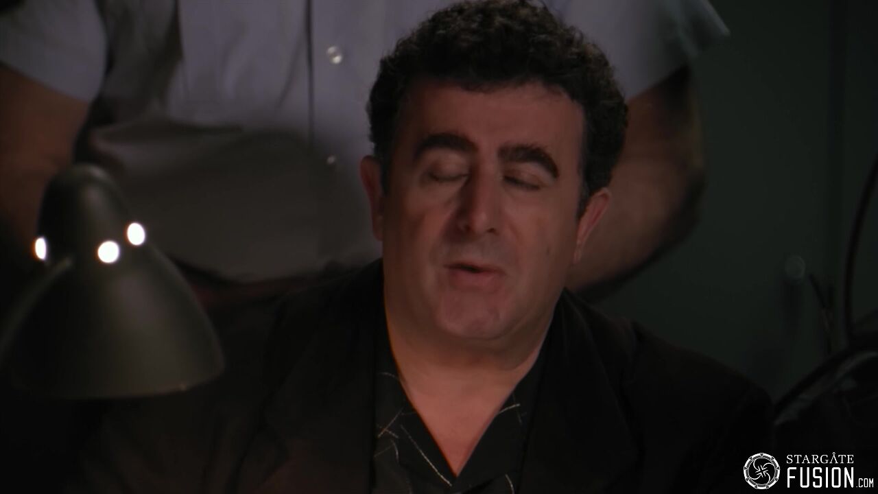Héros 1/2