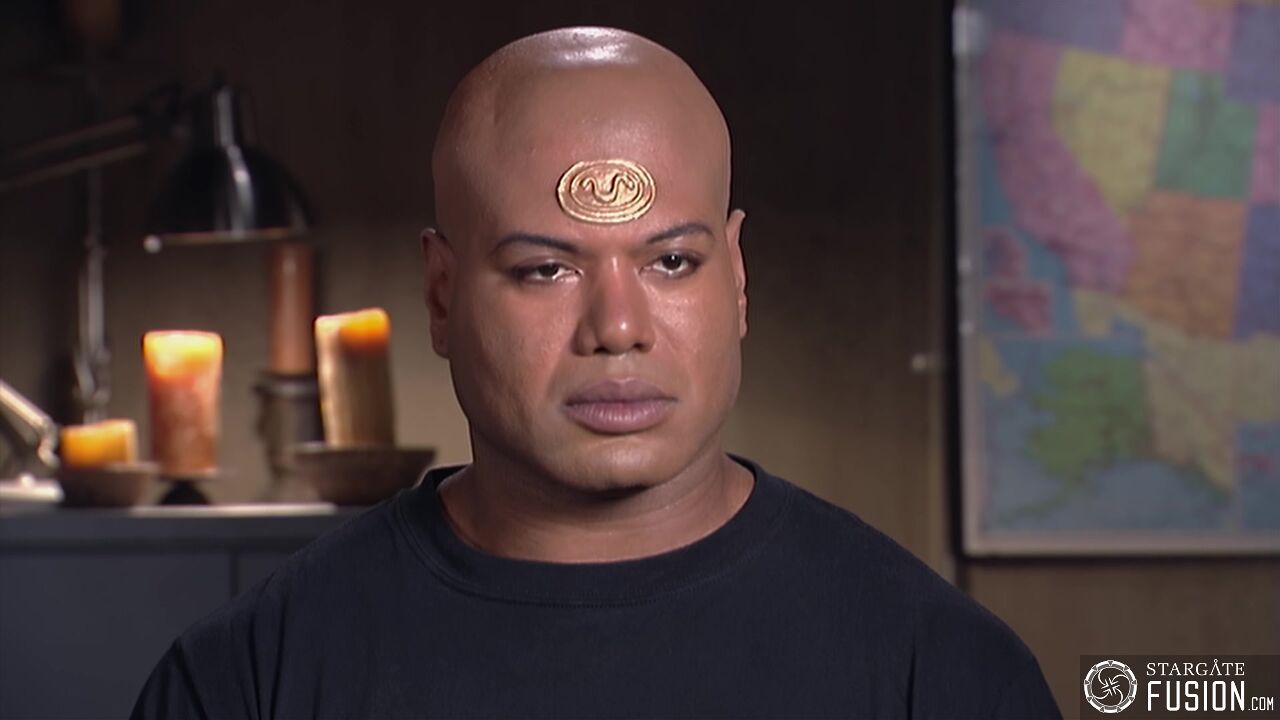 Héros 1/2