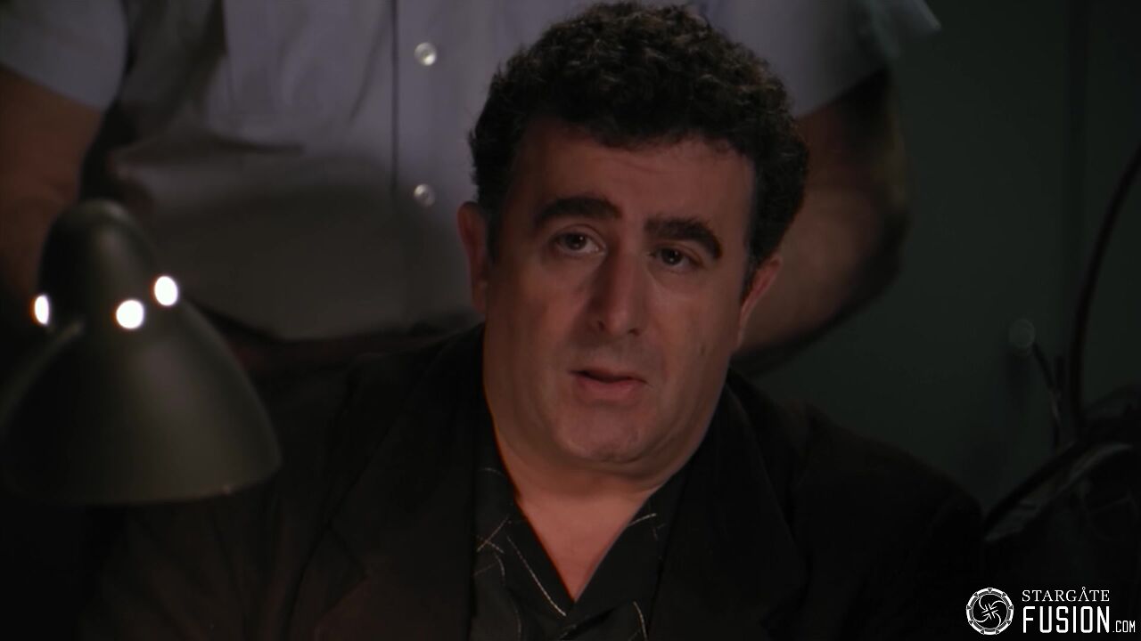 Héros 1/2