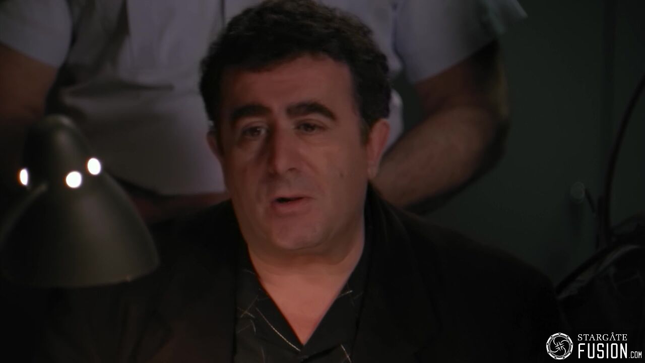 Héros 1/2