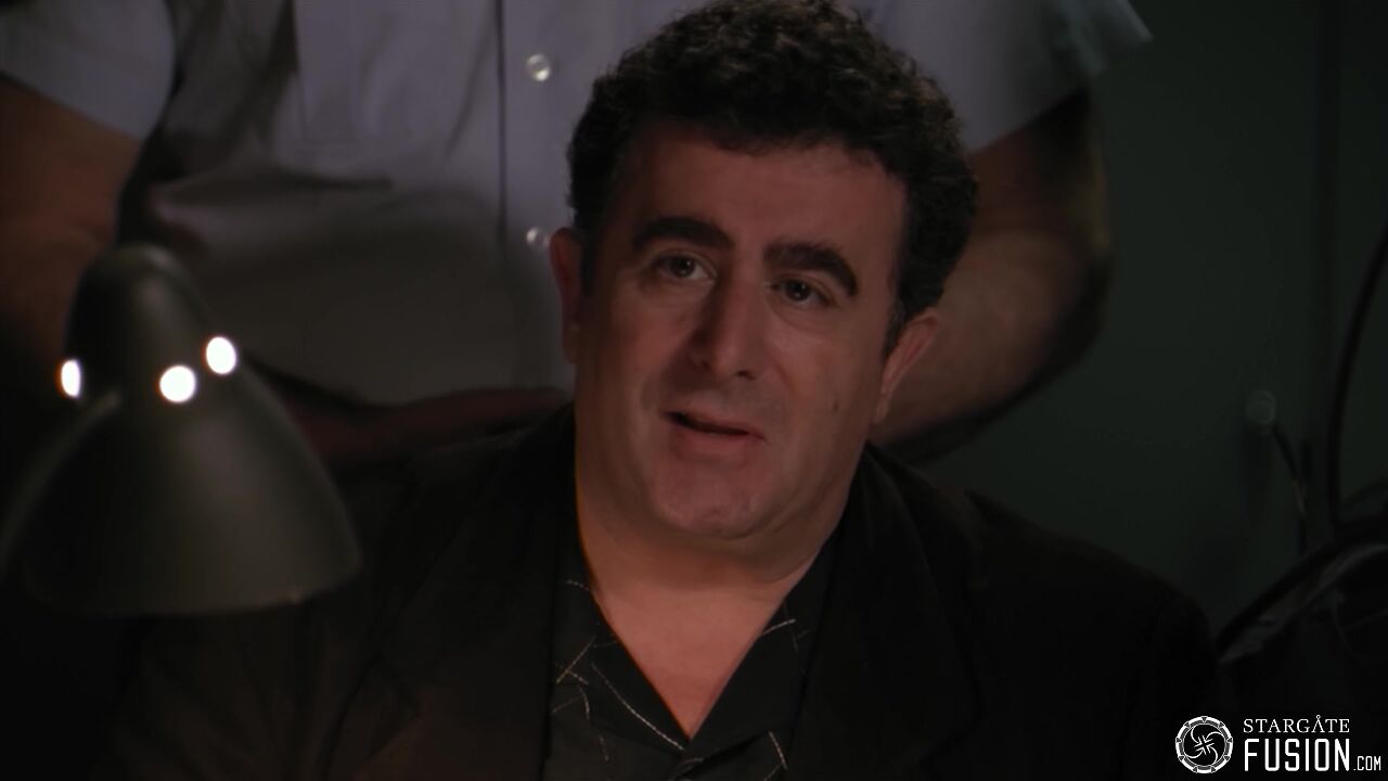 Héros 1/2