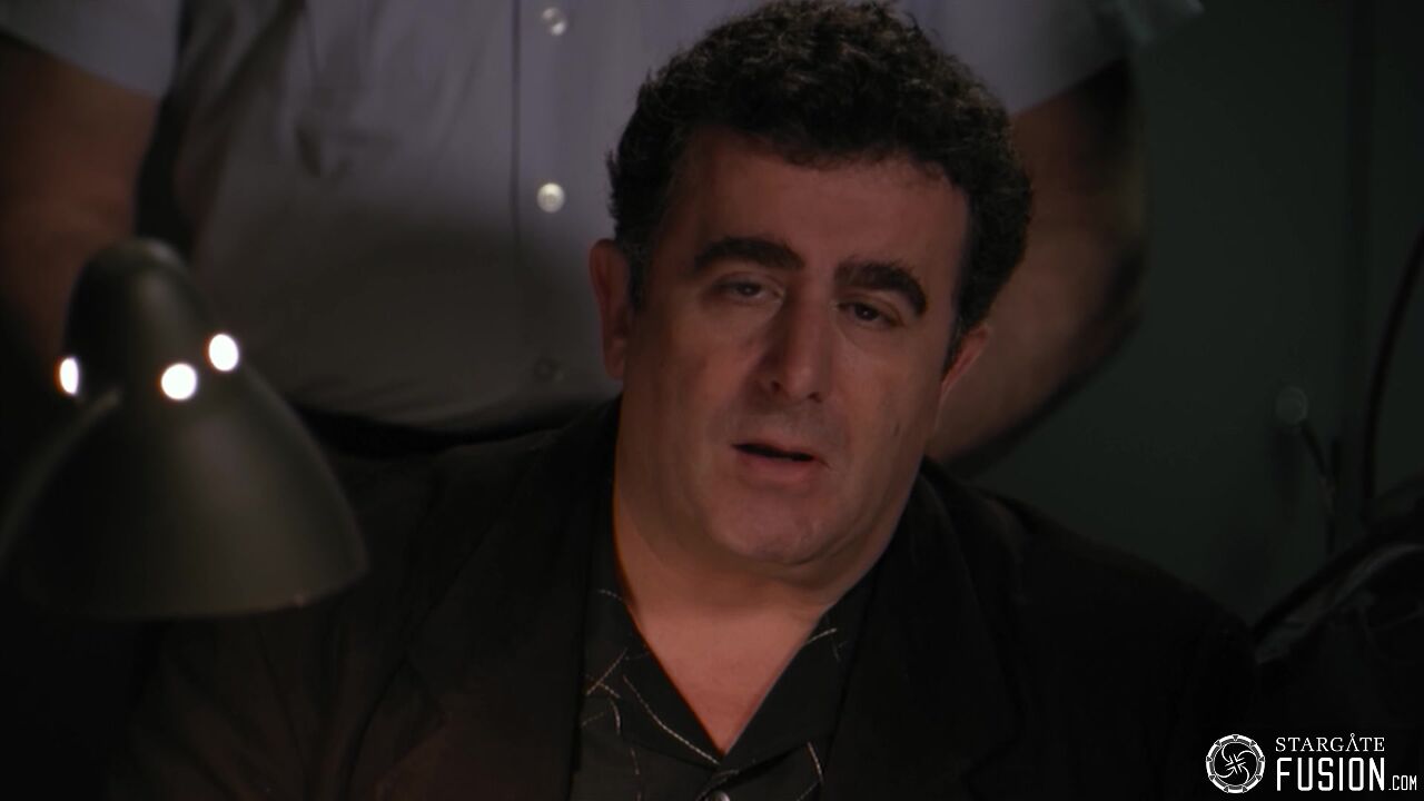 Héros 1/2