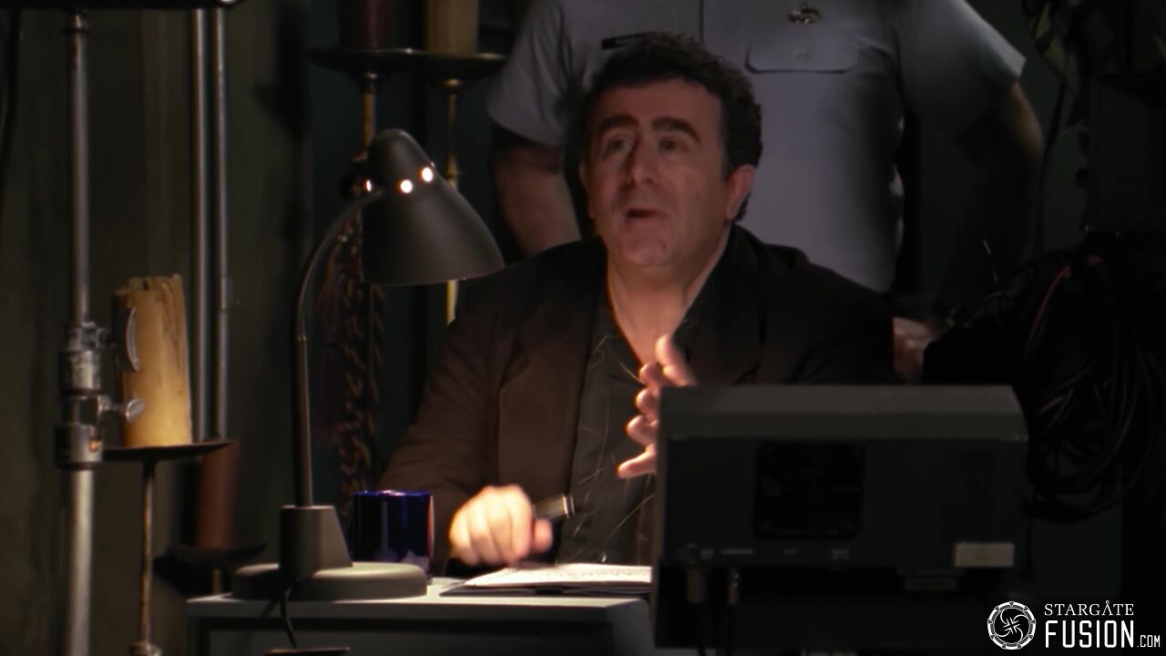 Héros 1/2