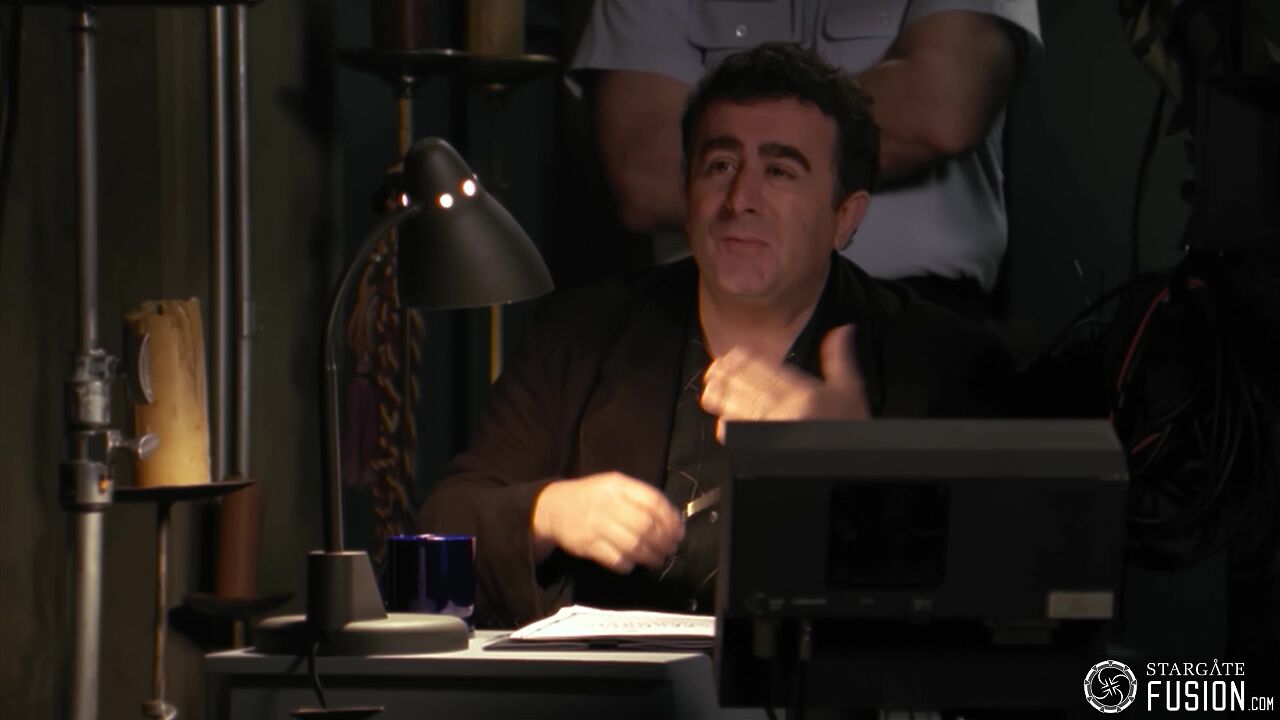 Héros 1/2