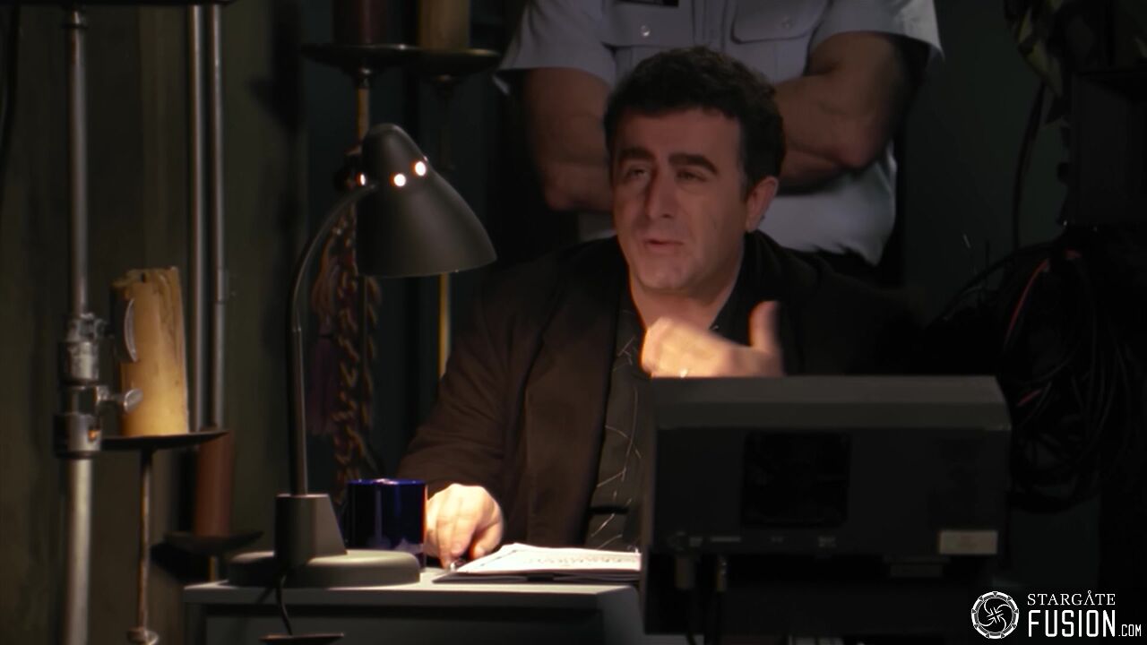 Héros 1/2