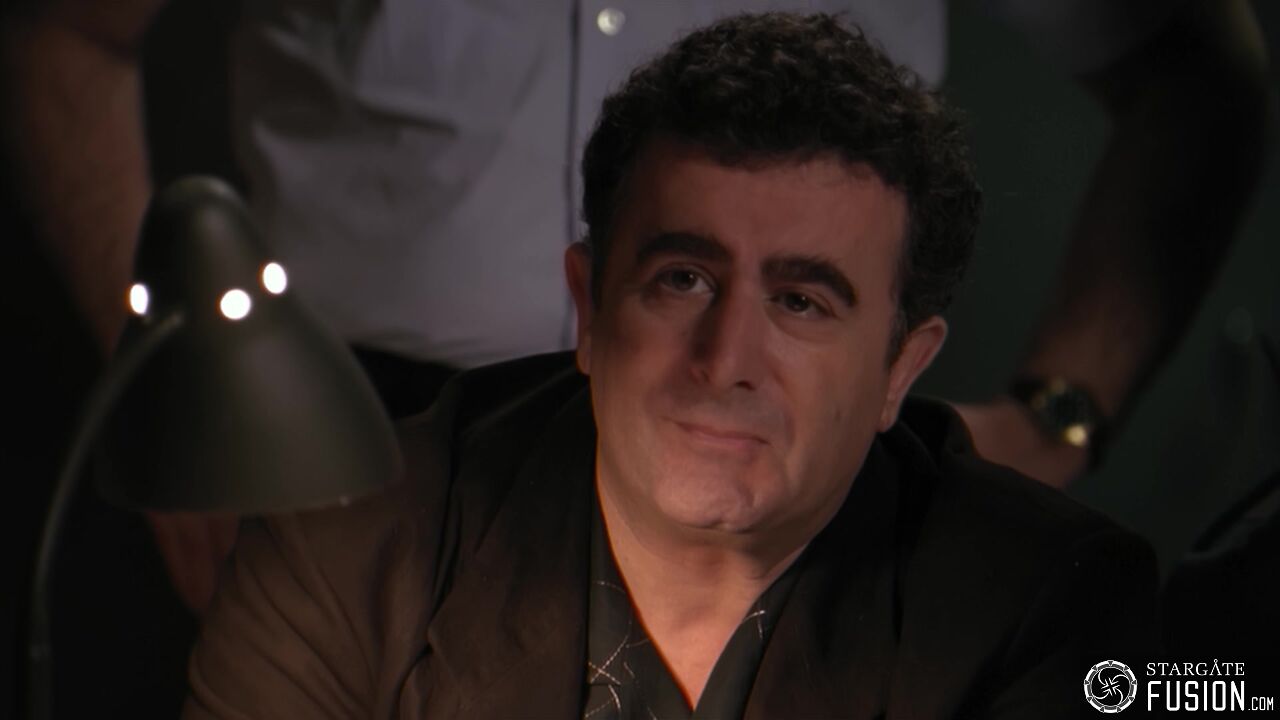 Héros 1/2