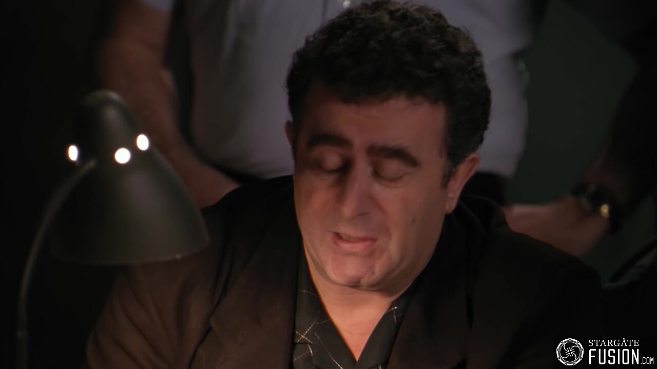 Héros 1/2