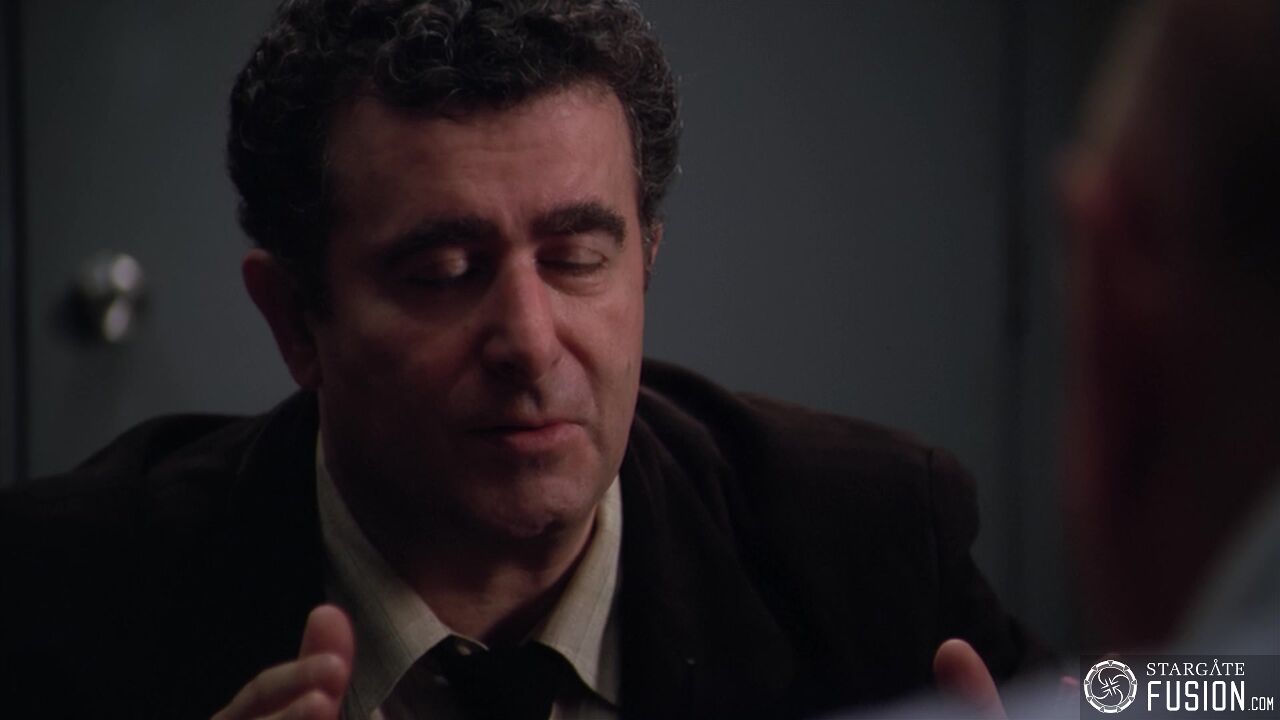Héros 1/2