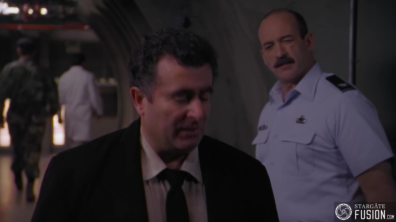 Héros 1/2