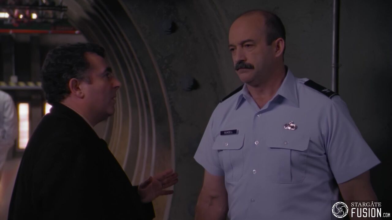 Héros 1/2