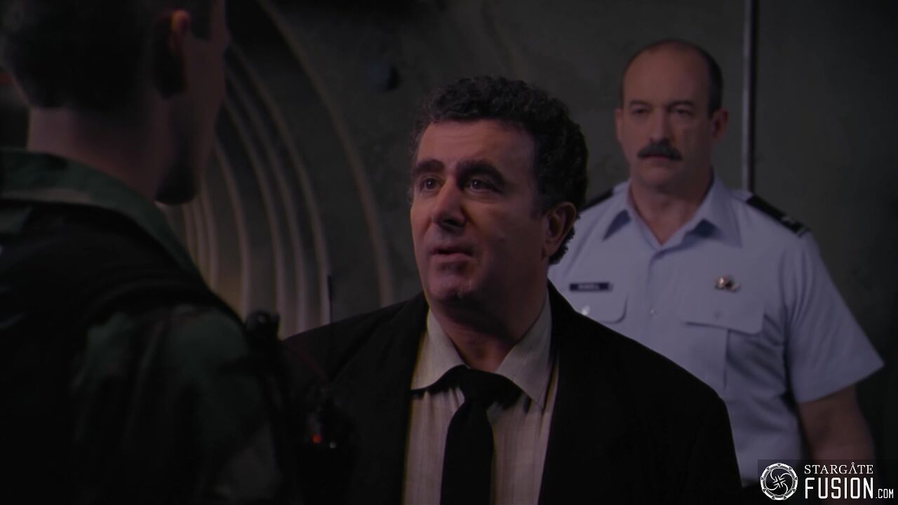 Héros 1/2