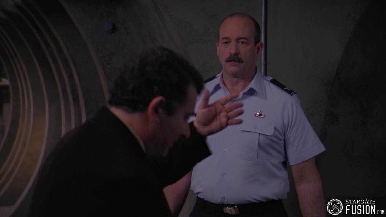 Héros 1/2