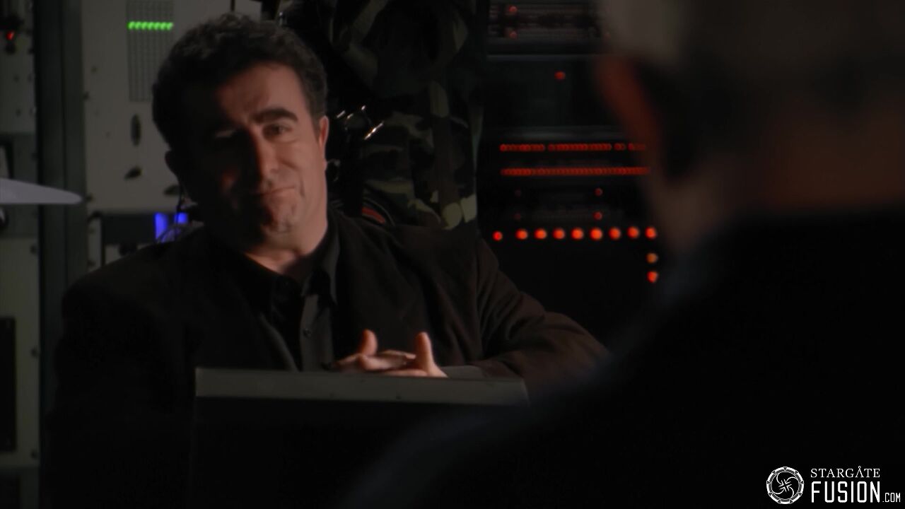 Héros 1/2