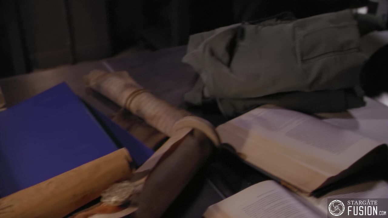 Héros 1/2