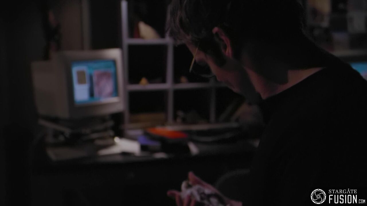 Héros 1/2