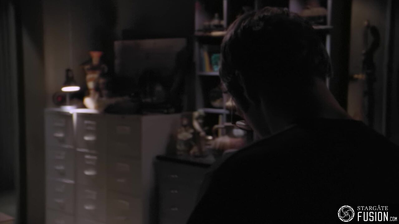 Héros 1/2