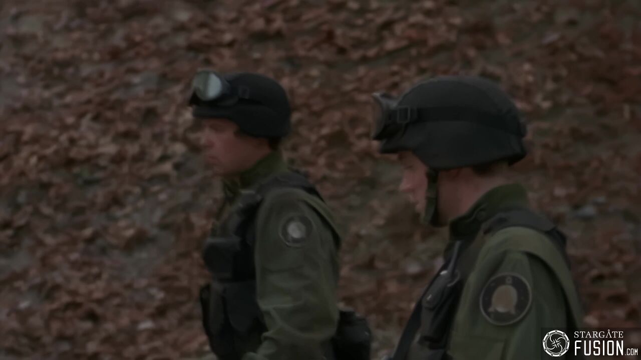 Héros 1/2