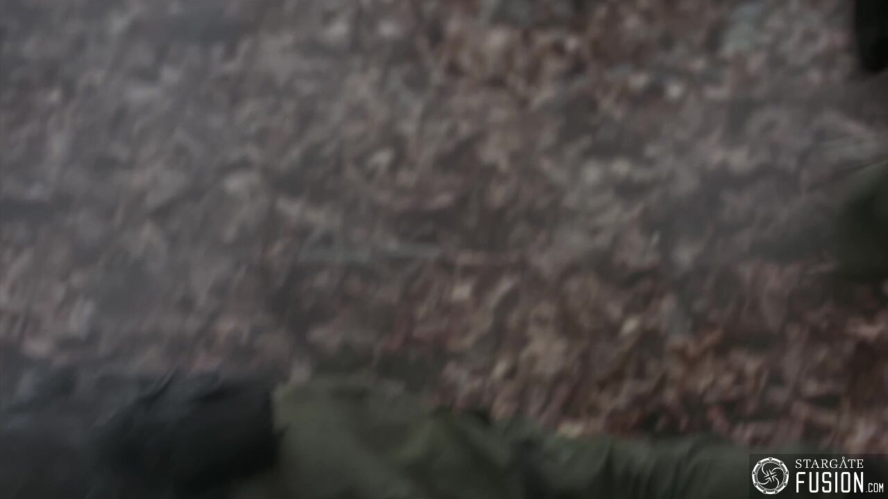 Héros 1/2