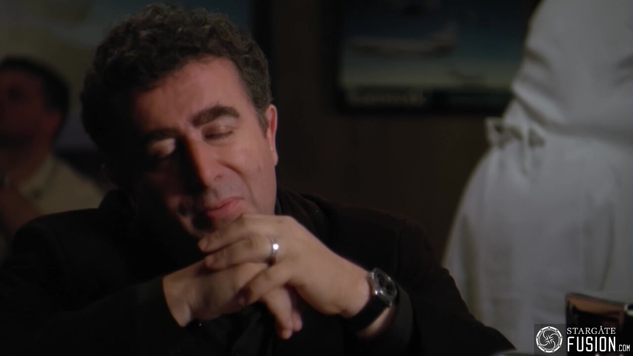 Héros 1/2