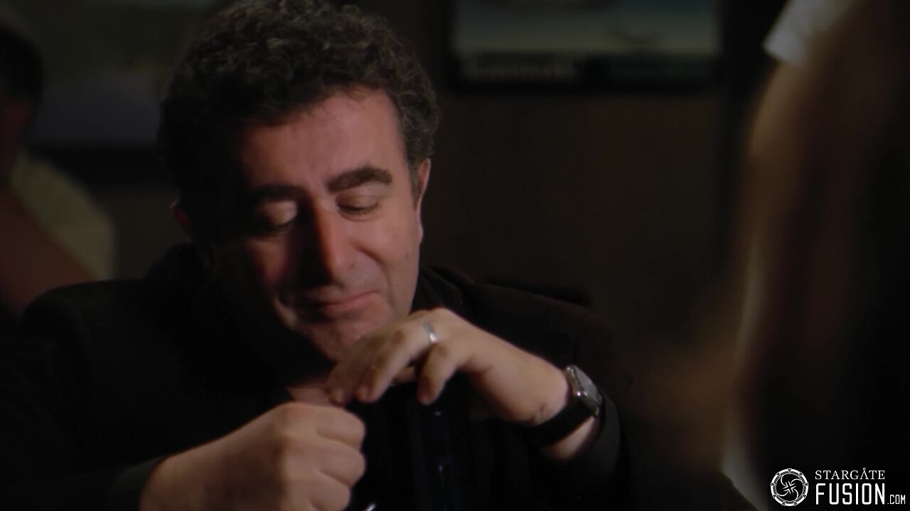 Héros 1/2
