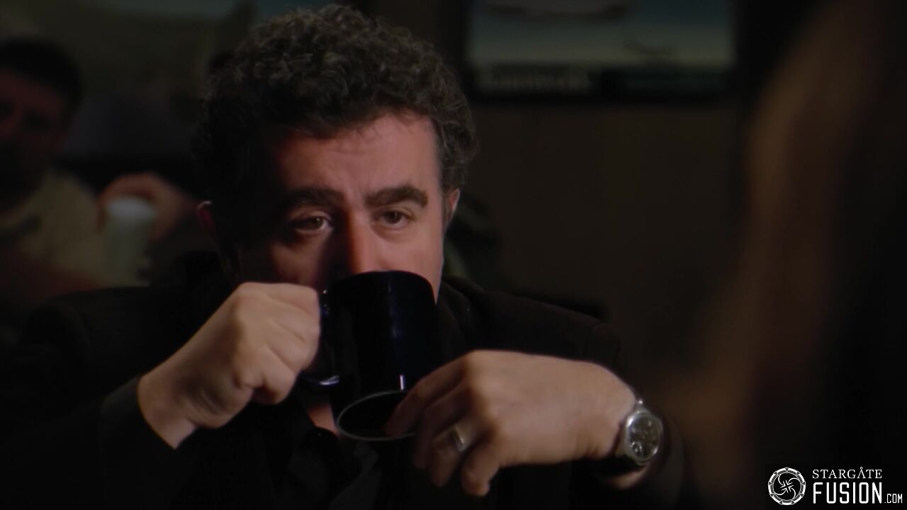 Héros 1/2