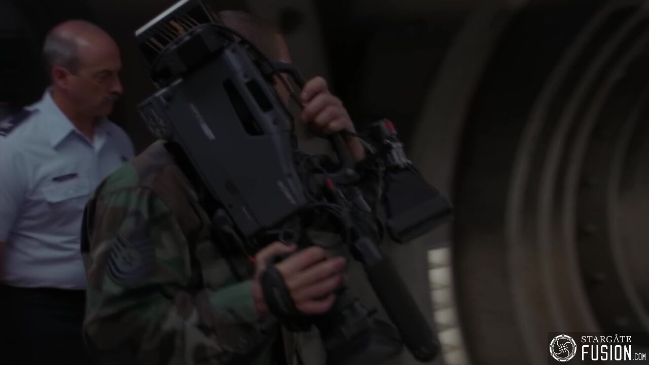 Héros 1/2