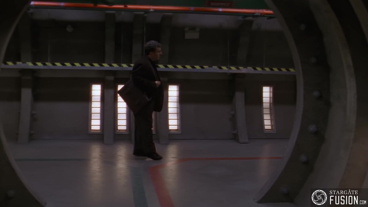 Héros 2/2