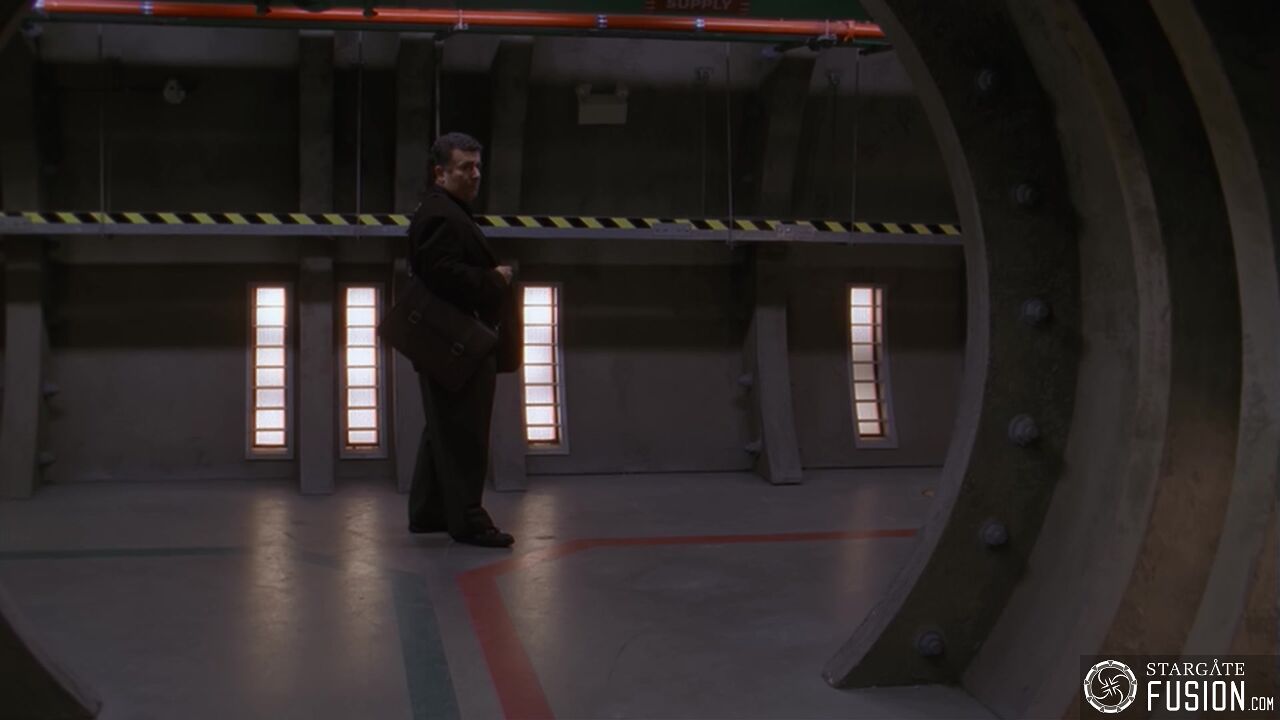 Héros 2/2
