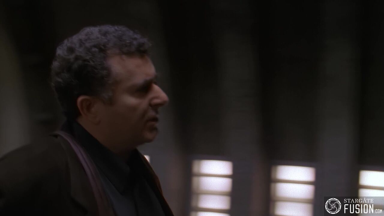 Héros 2/2
